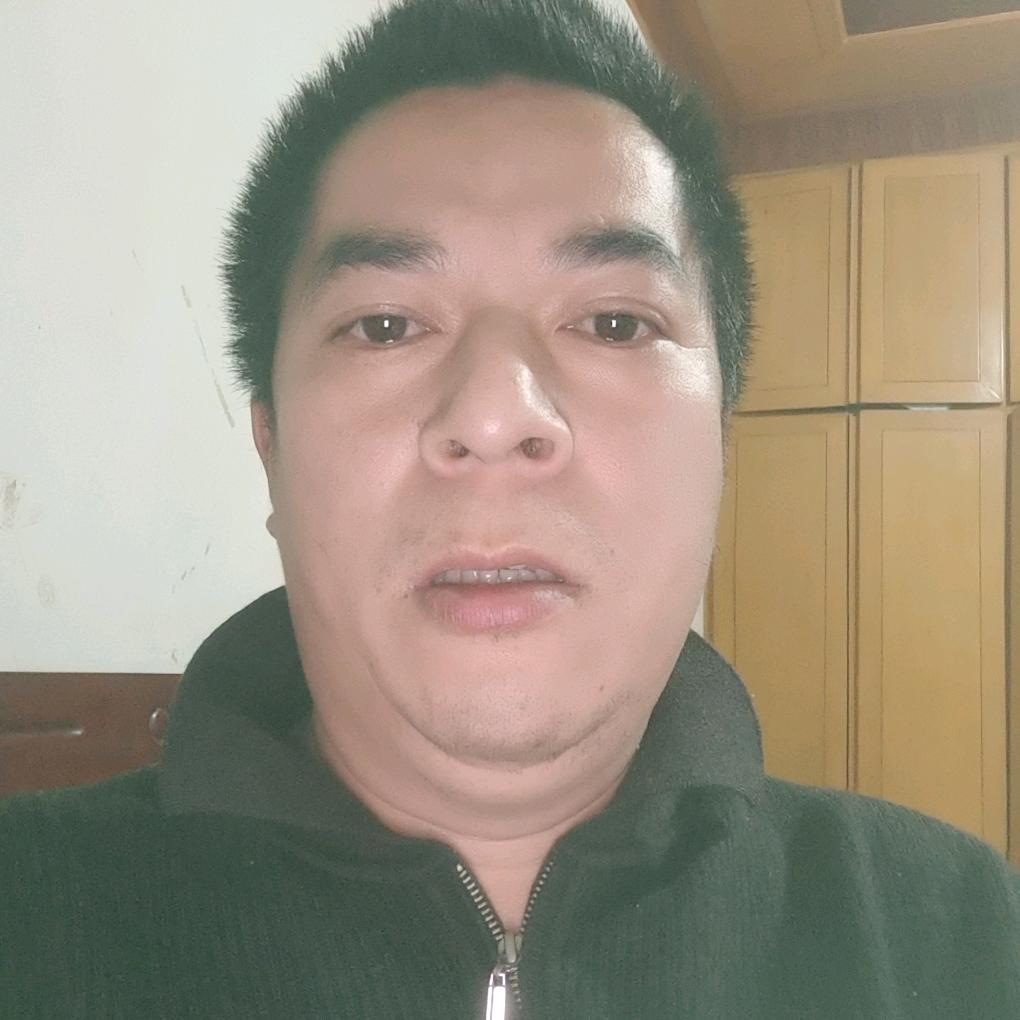 春雷维修