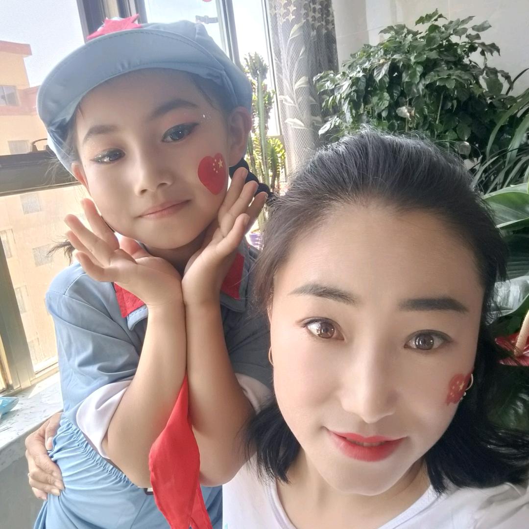 小蕉