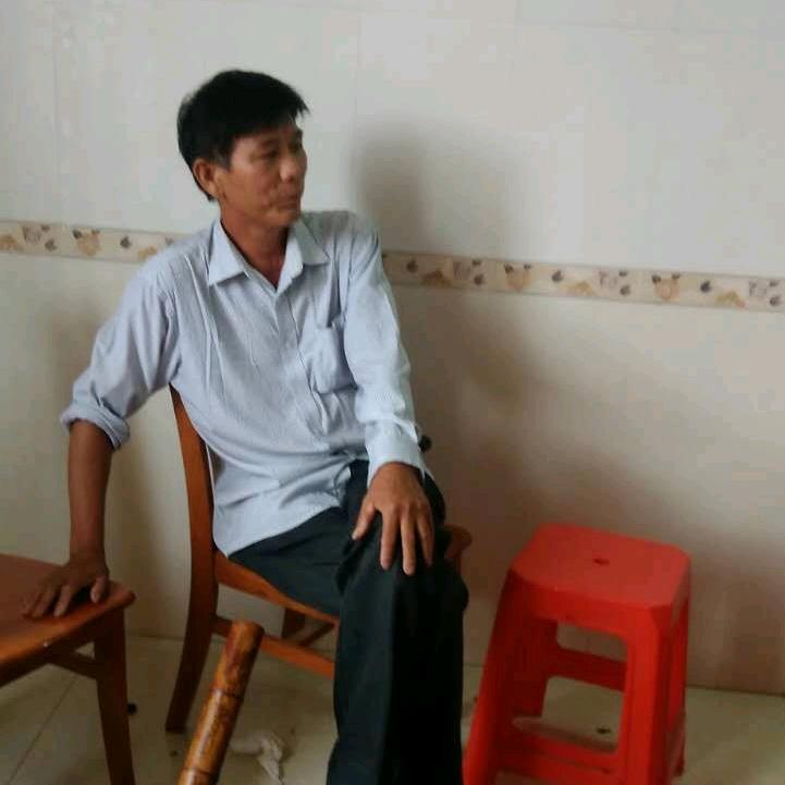 相伴一生