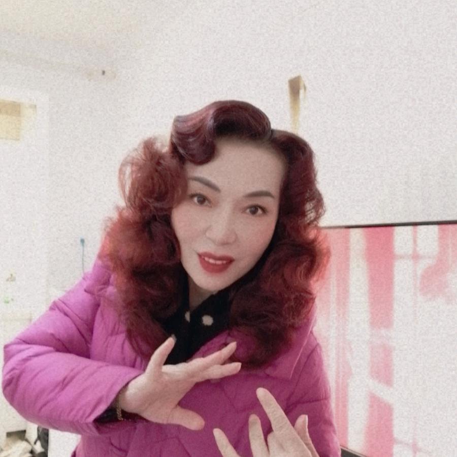 蕙质兰心