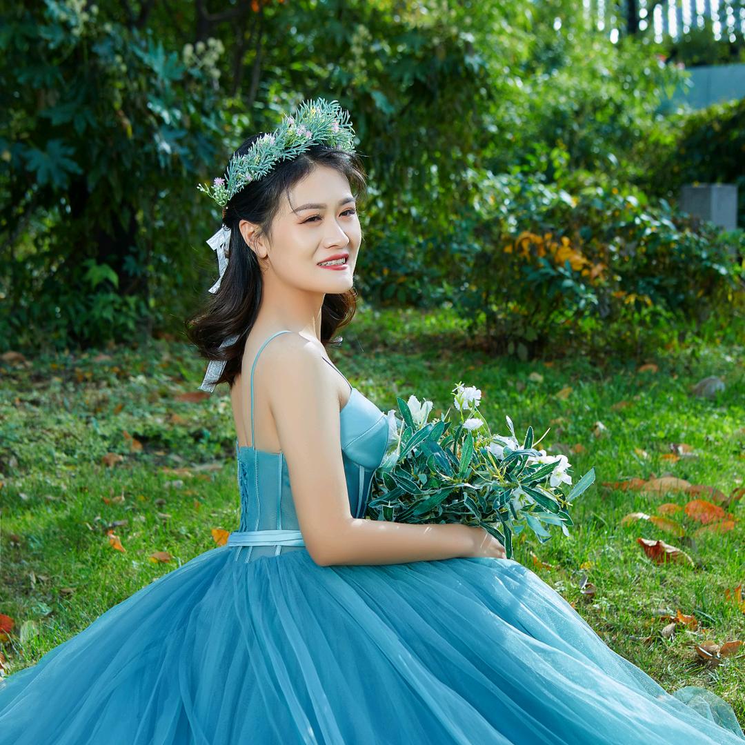 西安铜门，铸铝门，铝艺门厂家