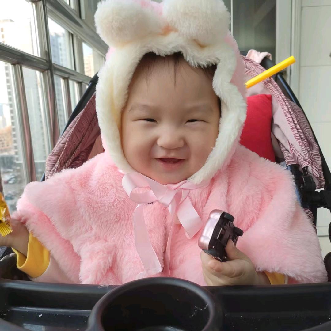 不要放弃梦想，继续睡