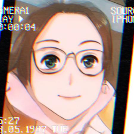 句号