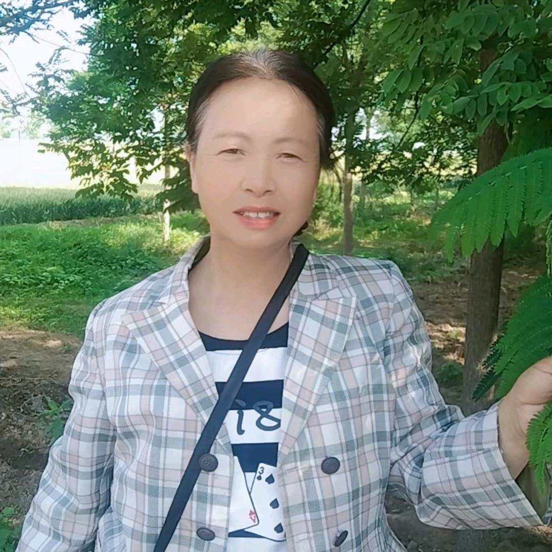 兰兰