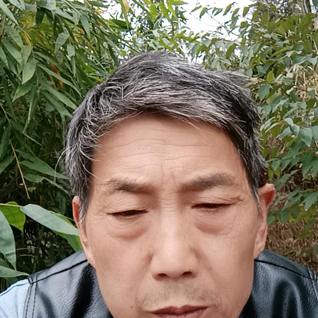 国辉哥