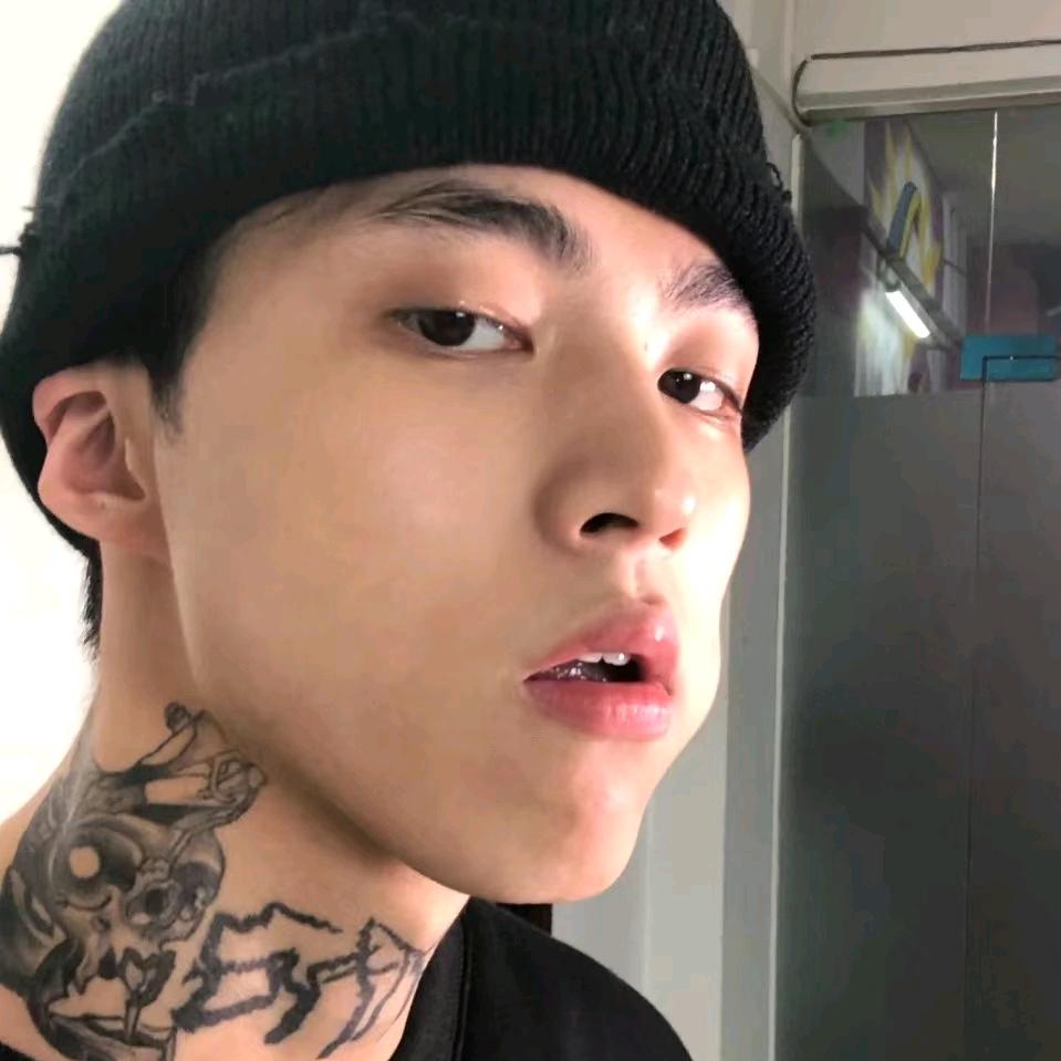 懒得想名字