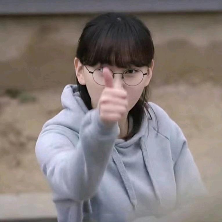 双门洞成宝拉