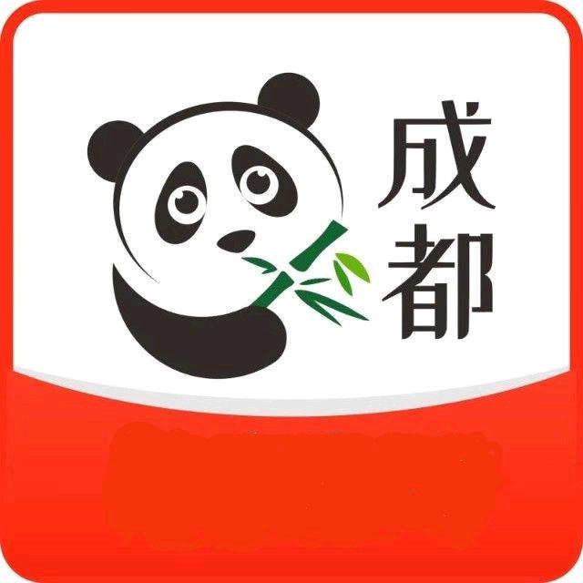 梦想是走遍中国
