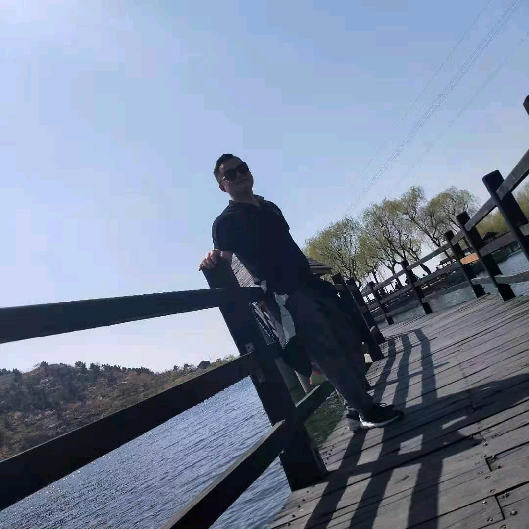 厨艺动人