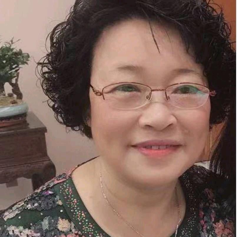 妹妮