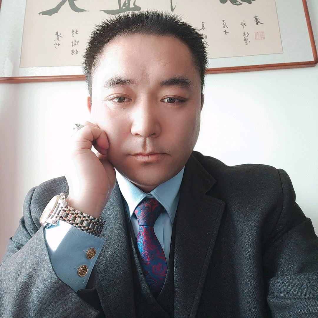 贵州特卫特