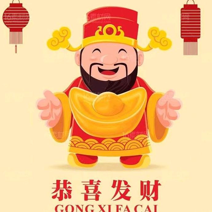 阿涛！