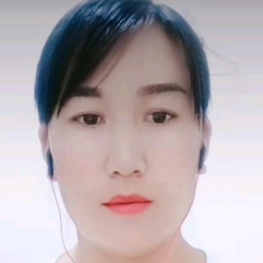 云南山歌欣桐