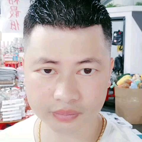 奋斗哥，一心搞钱