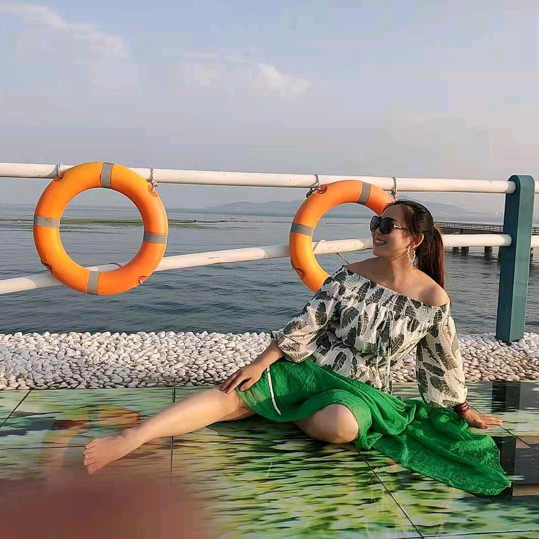 彤歆