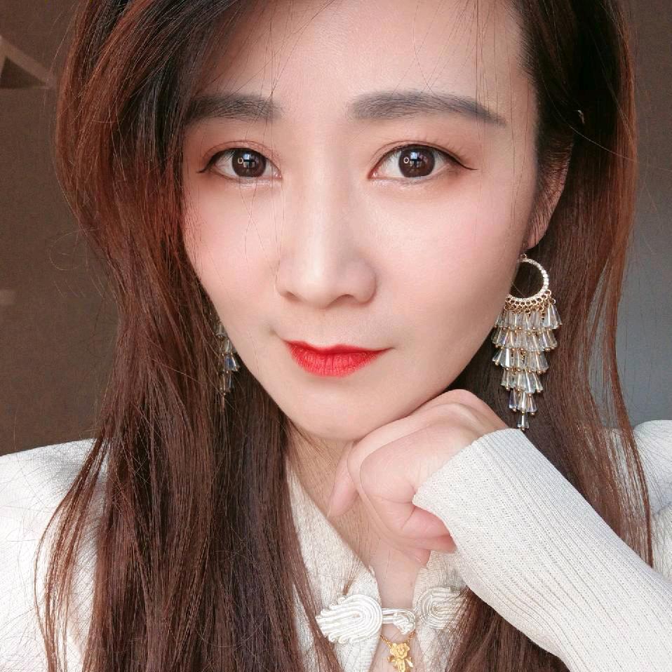 紫薇🎙️