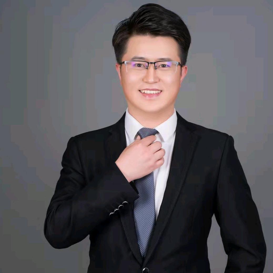崔老师家事诊所