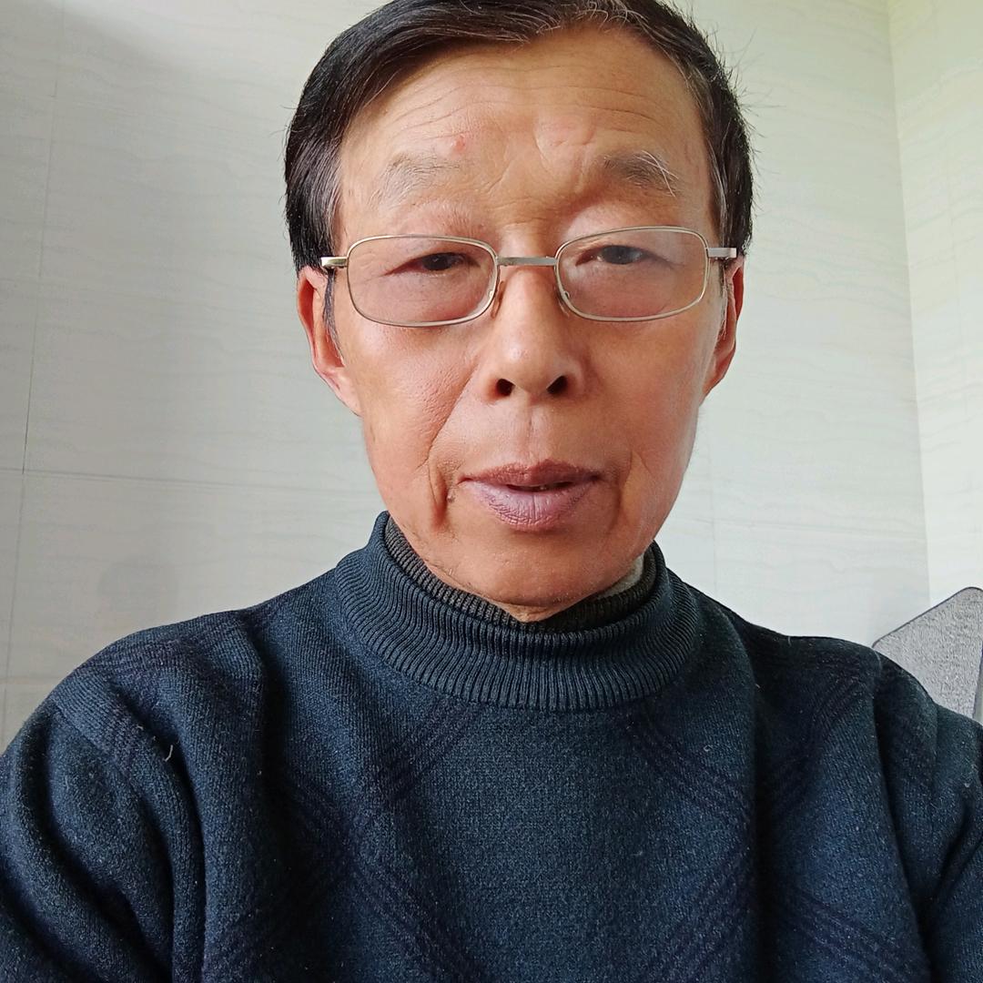 叶晓马