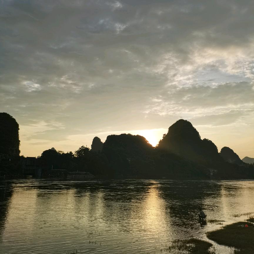 橙小英