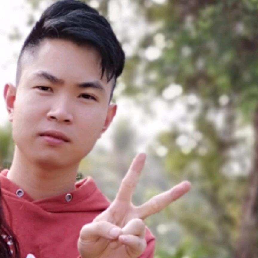 ┳━┳ノ(°_°ノ)