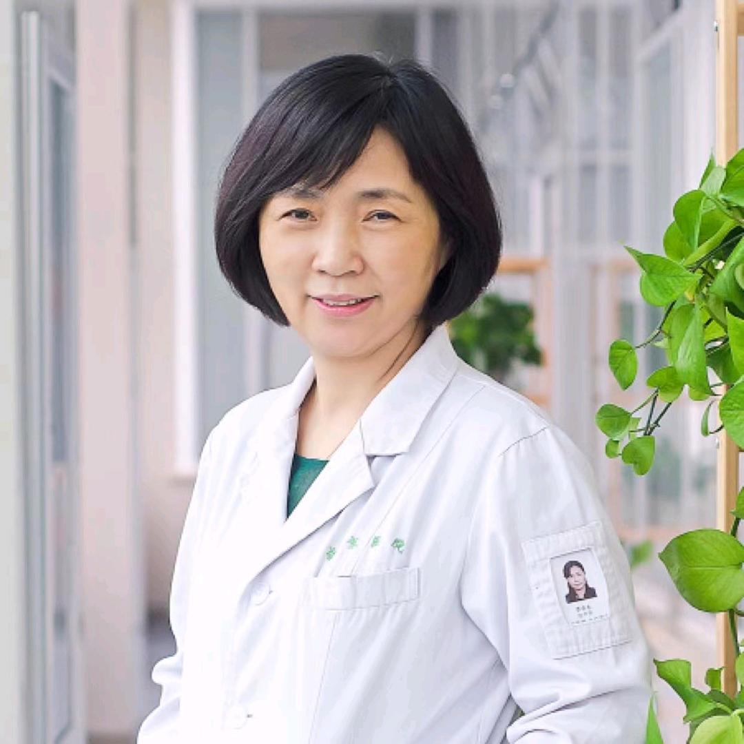 生殖医生谭季春