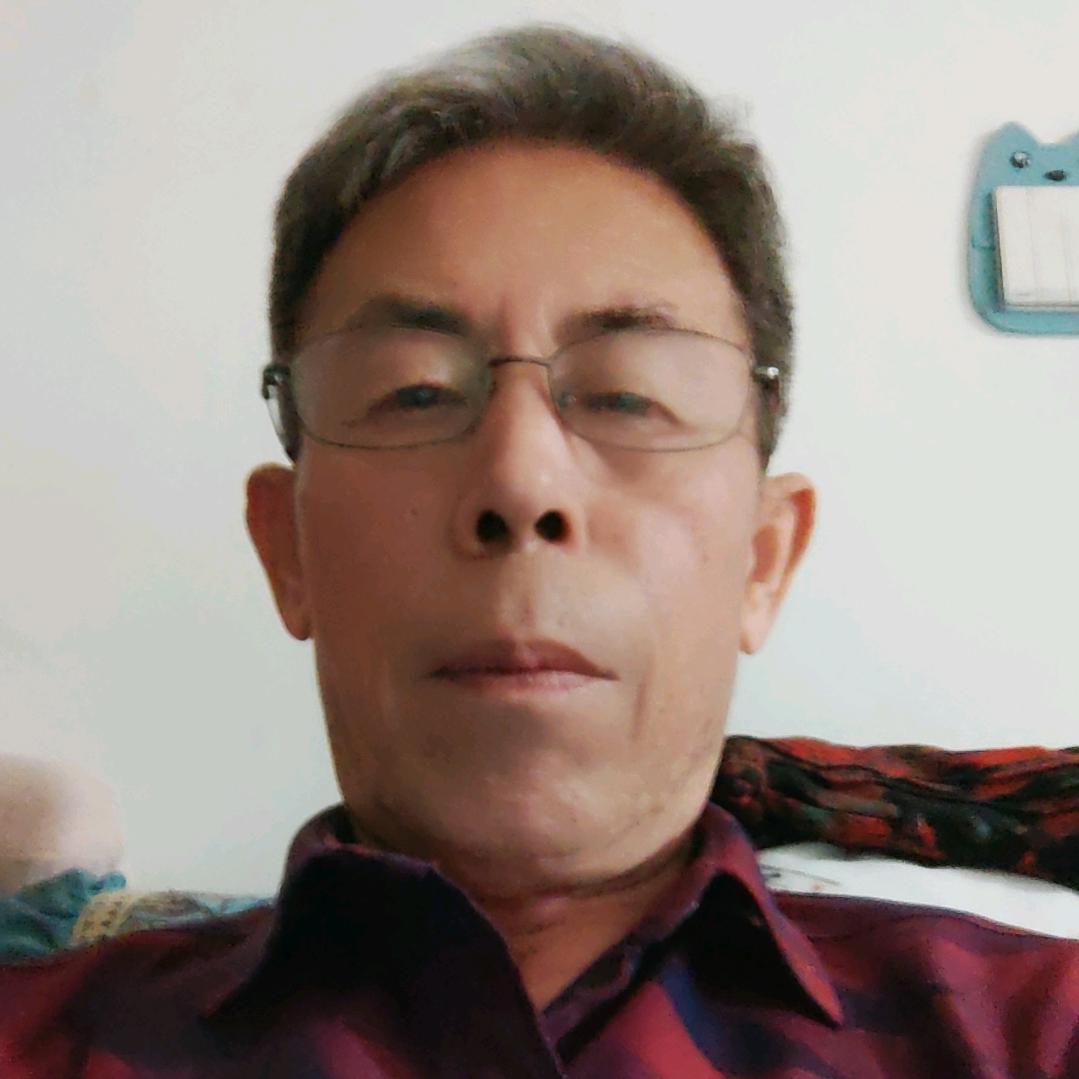 爱生活，爱运动