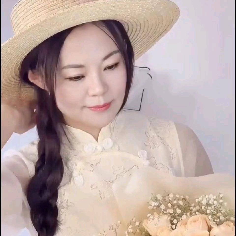 蝶姿兰沂水总店