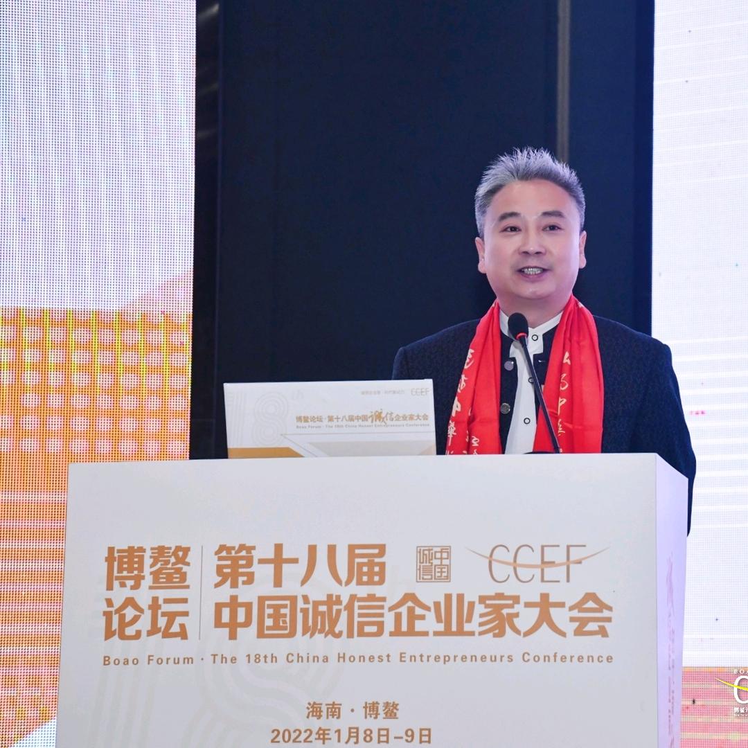 南无阿弥陀佛