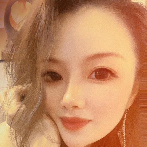 温州尚影女装批发实体店