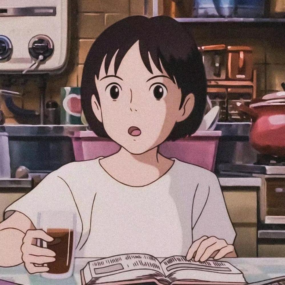巴啦啦