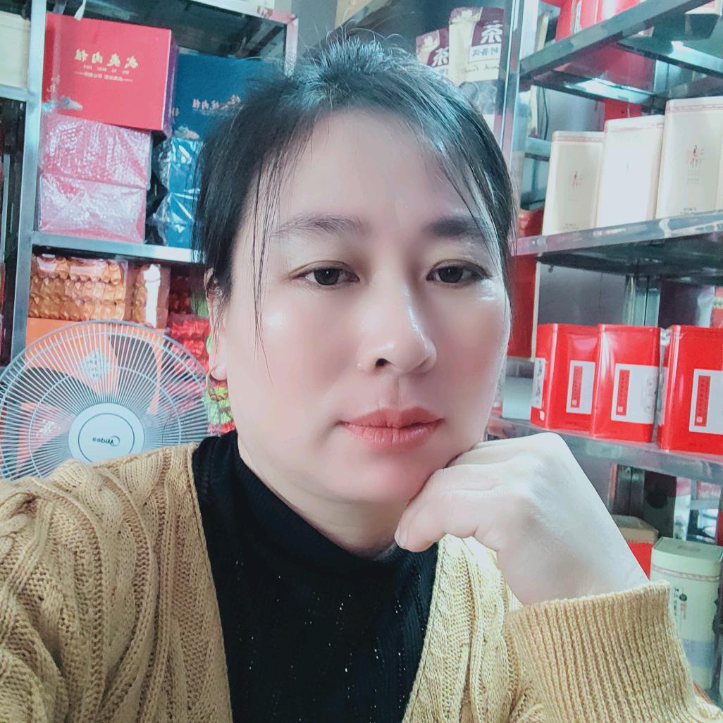 八尺大客丰酿酒！各种:名烟名酒！