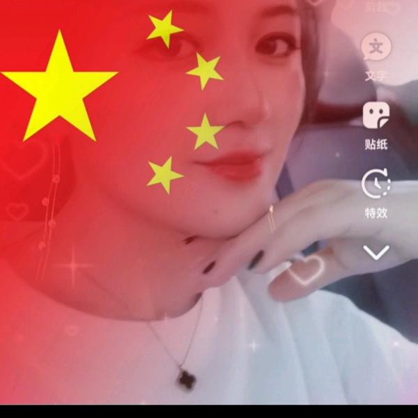 鲍鲍同学🍓