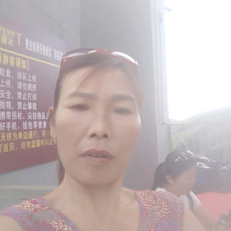 风玲