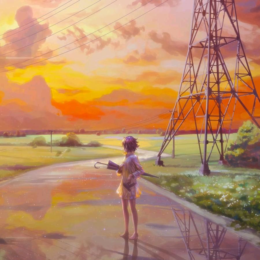 不得无李同学yu