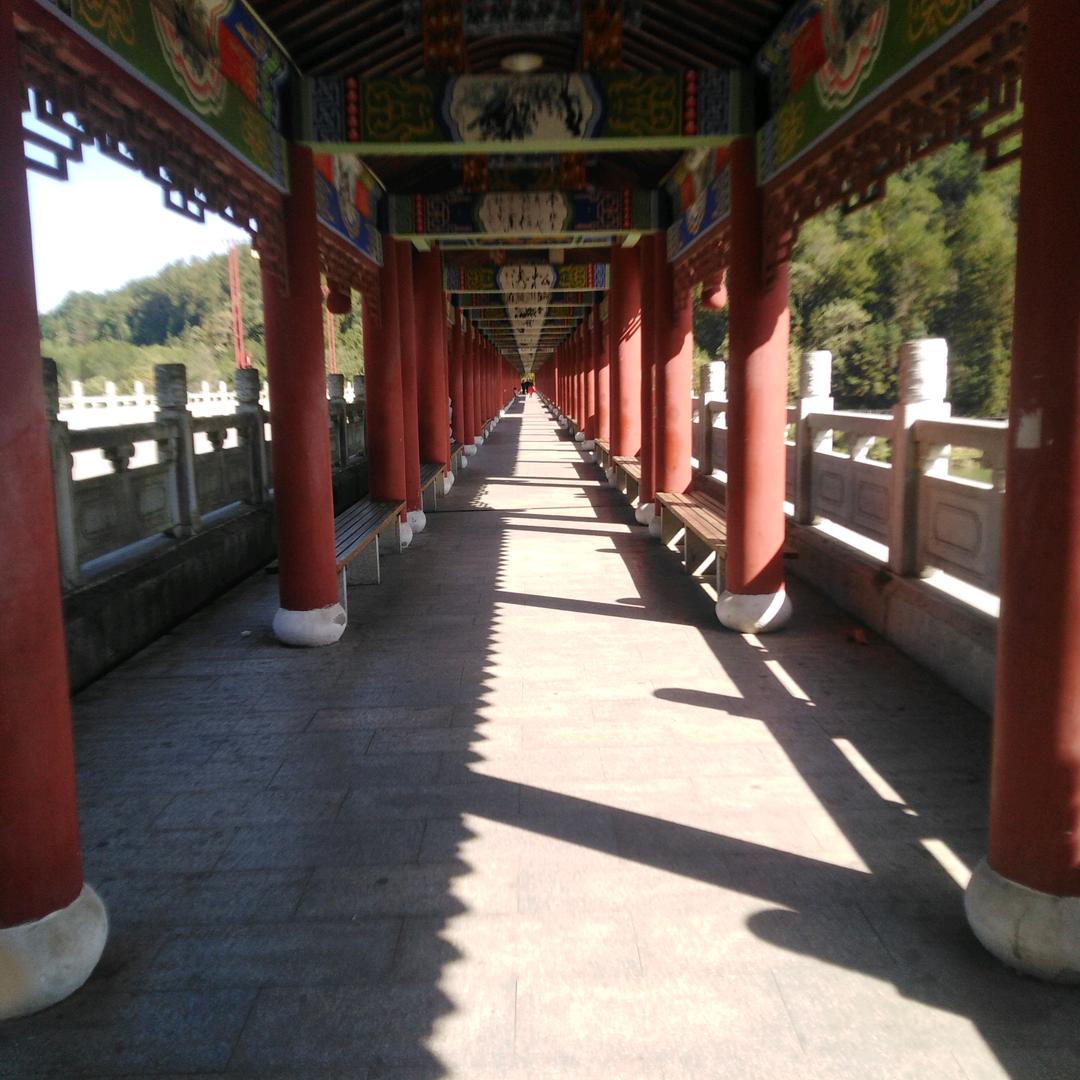 伯爵