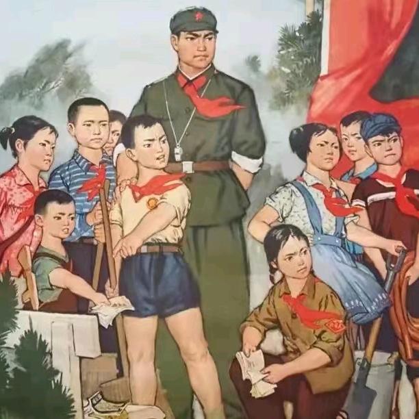 牛肉汤烫嘴喝冰啤