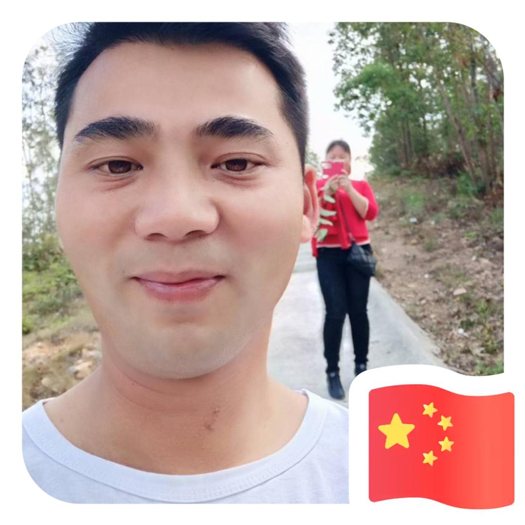 黄大大