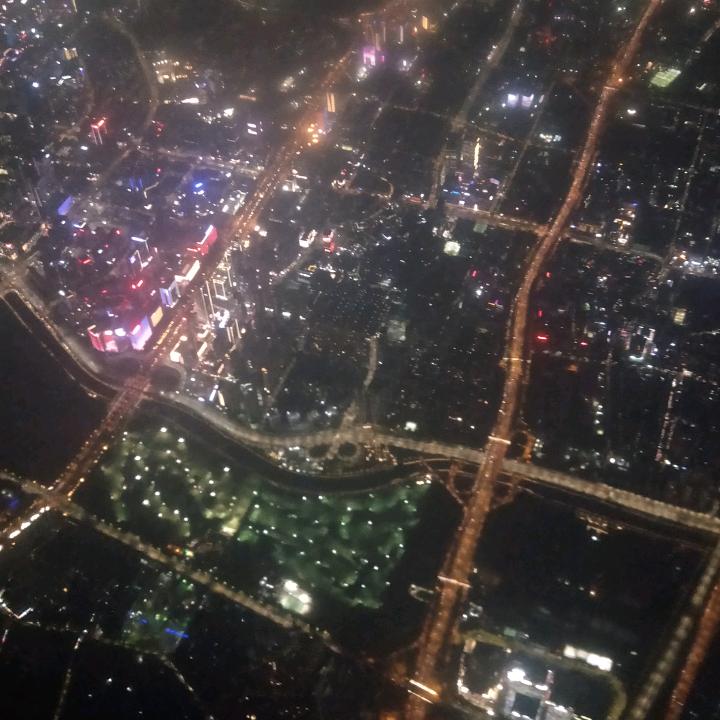 深情大王子