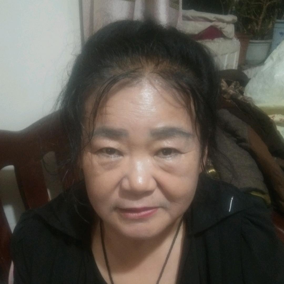 意秋kn