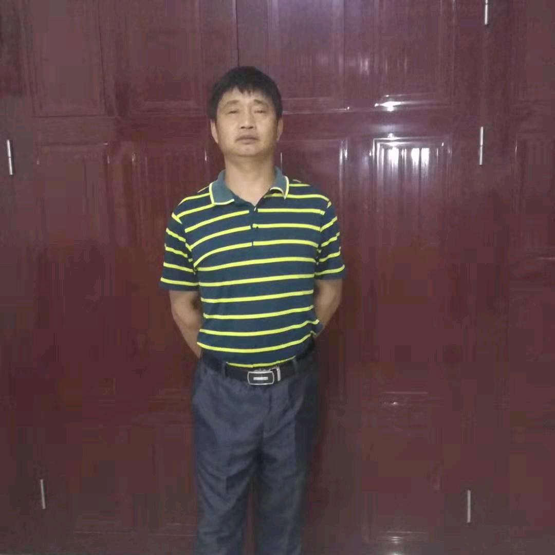 用户7377890024828
