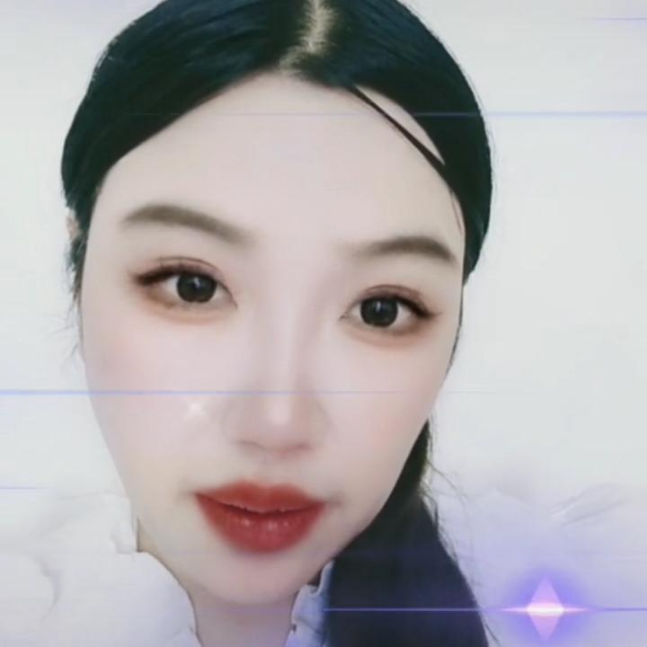 九村烤生牦。脑花
