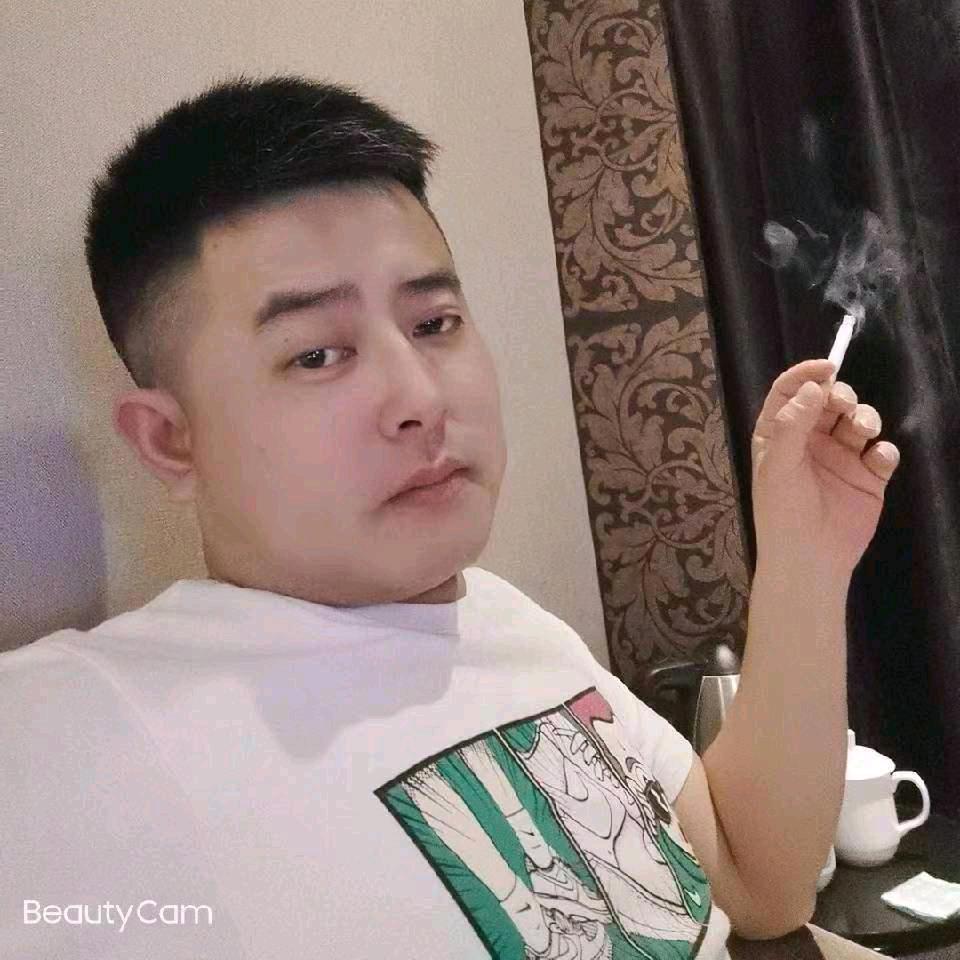 潇开开