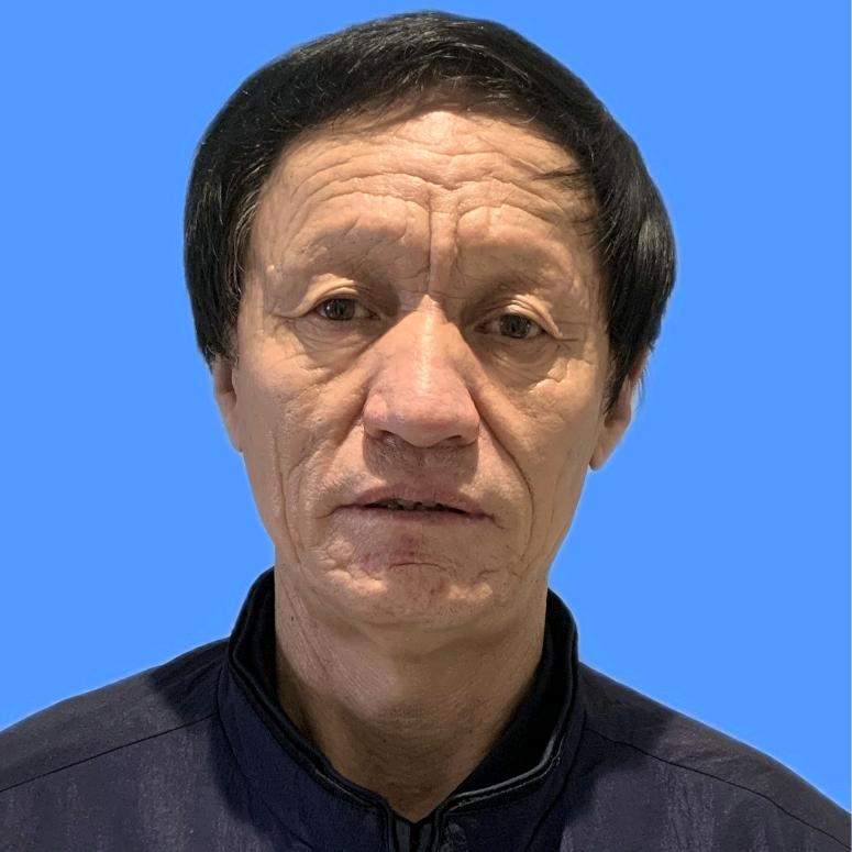 东新榨油厂