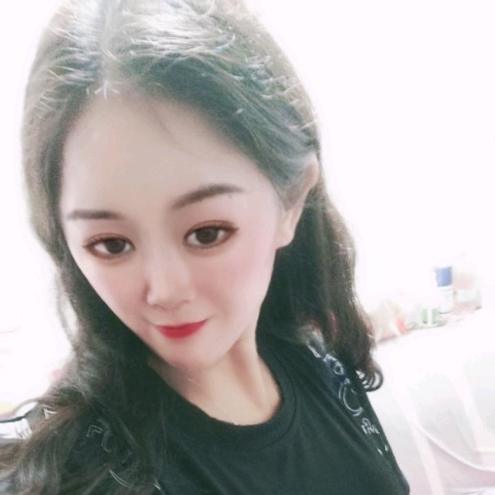 刘幺姐