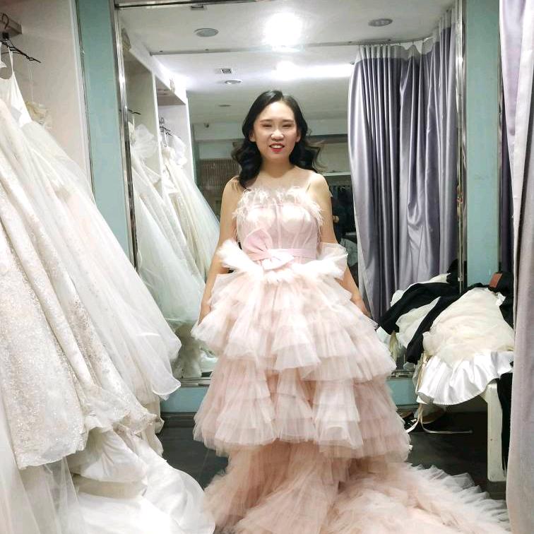 小公主👸