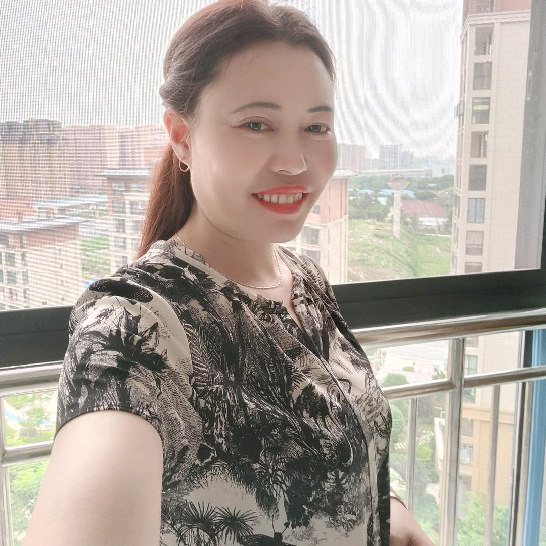 o(^o^)o何习蓉🍀🍀🍁🍁🌹