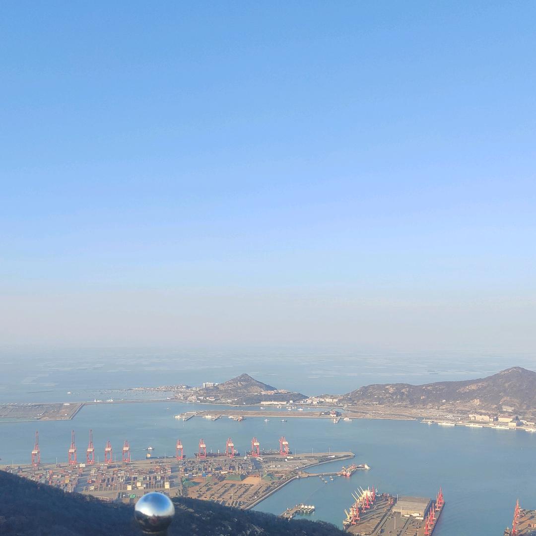 流年牛奶头像