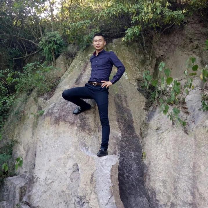 豪哥