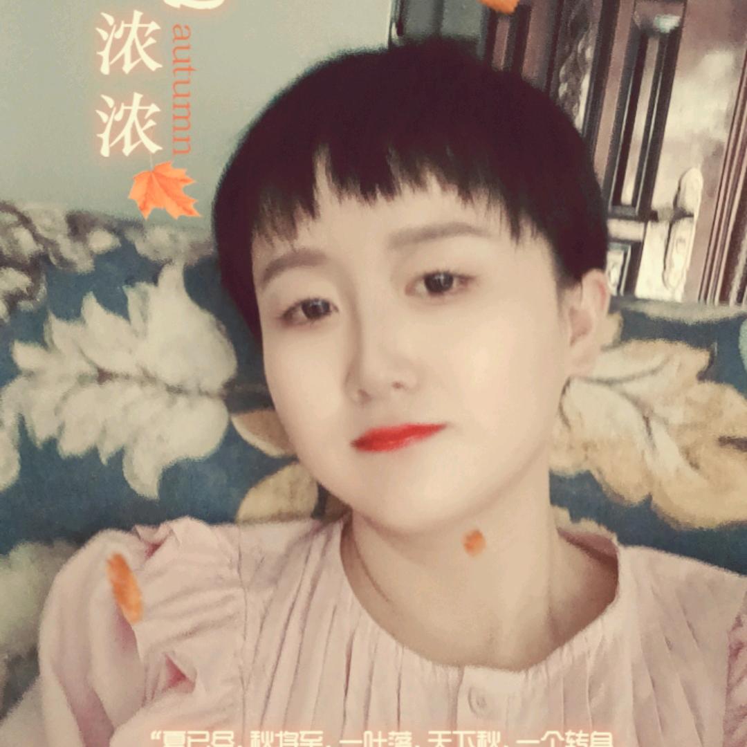 胡有才