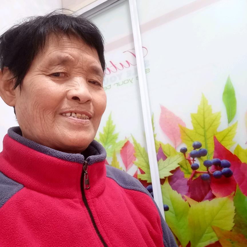 黄云歌